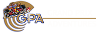 grand prix adventures logo